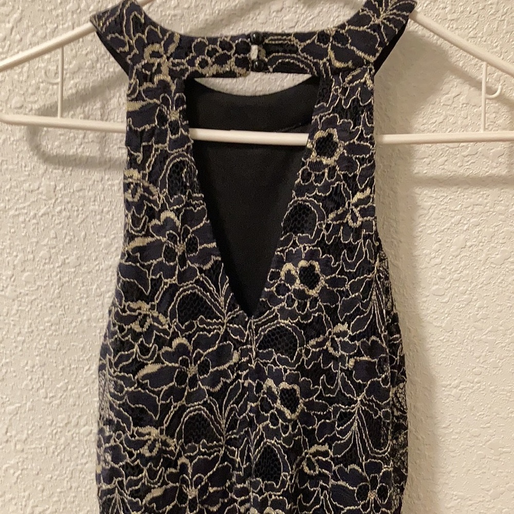 Excellent condition - Picture 4 of 5